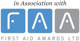 First Aid Awards Ltd