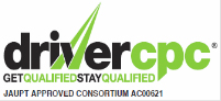 drivercpc